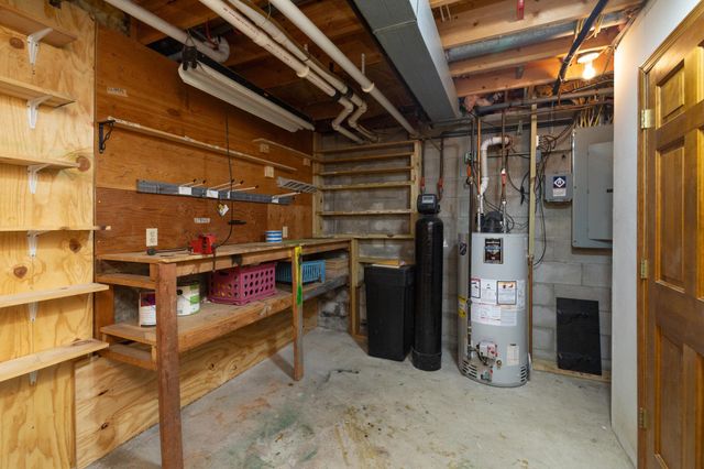 W12041 497th Avenue, Prescott, WI 54021