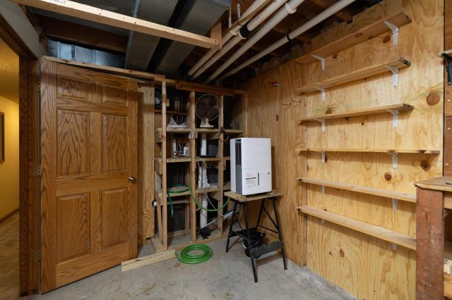 W12041 497th Avenue, Prescott, WI 54021