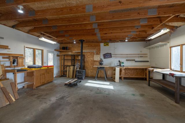 W12041 497th Avenue, Prescott, WI 54021