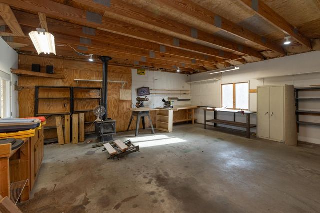 W12041 497th Avenue, Prescott, WI 54021