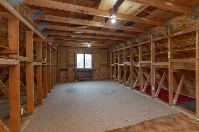 W12041 497th Avenue, Prescott, WI 54021