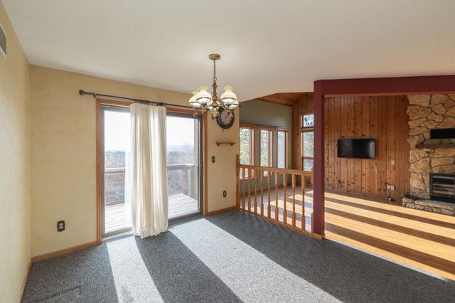 W12041 497th Avenue, Prescott, WI 54021