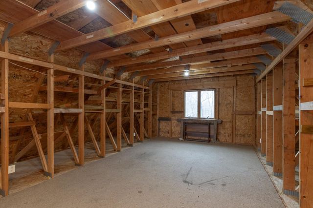 W12041 497th Avenue, Prescott, WI 54021