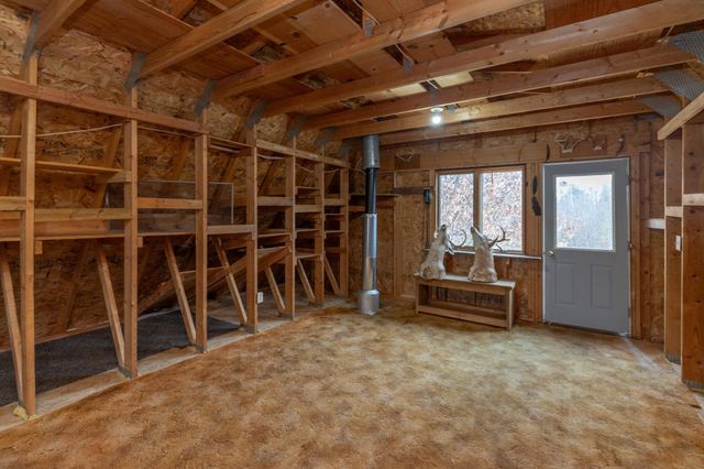 W12041 497th Avenue, Prescott, WI 54021