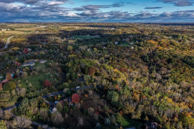 W12041 497th Avenue, Prescott, WI 54021