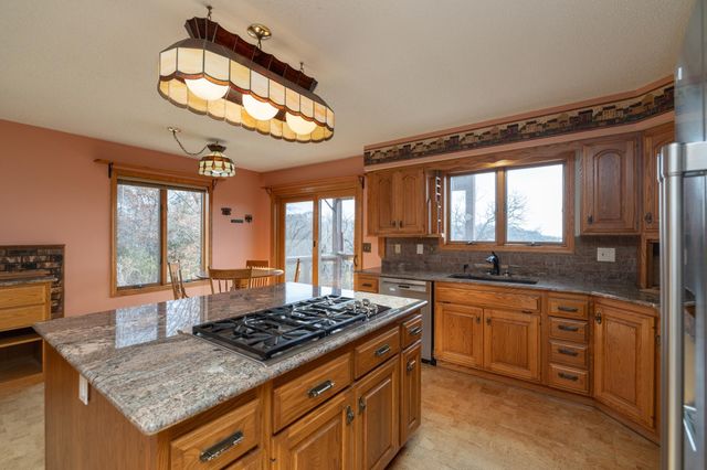 W12041 497th Avenue, Prescott, WI 54021