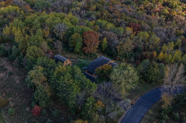 W12041 497th Avenue, Prescott, WI 54021