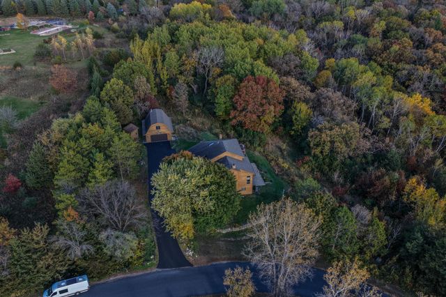 W12041 497th Avenue, Prescott, WI 54021