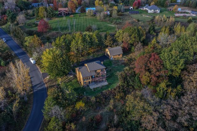 W12041 497th Avenue, Prescott, WI 54021