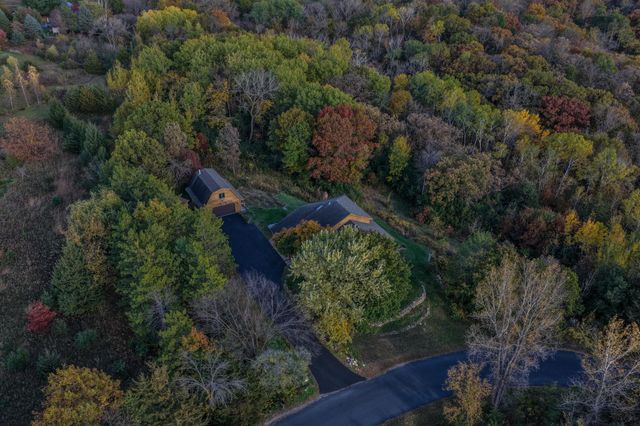 W12041 497th Avenue, Prescott, WI 54021