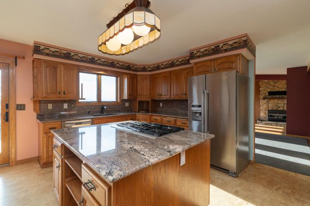 W12041 497th Avenue, Prescott, WI 54021