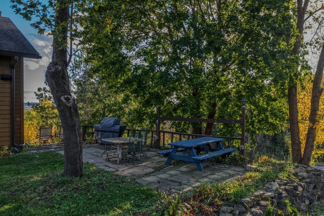 W12041 497th Avenue, Prescott, WI 54021