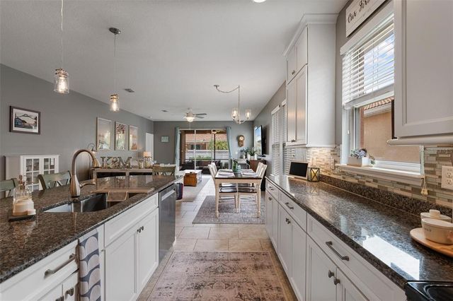 3451 LUNA BELLA LANE, New Smyrna Beach, FL 32168