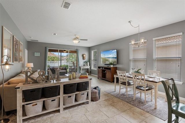 3451 LUNA BELLA LANE, New Smyrna Beach, FL 32168