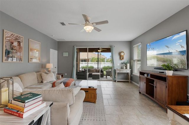 3451 LUNA BELLA LANE, New Smyrna Beach, FL 32168
