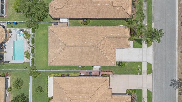 3451 LUNA BELLA LANE, New Smyrna Beach, FL 32168
