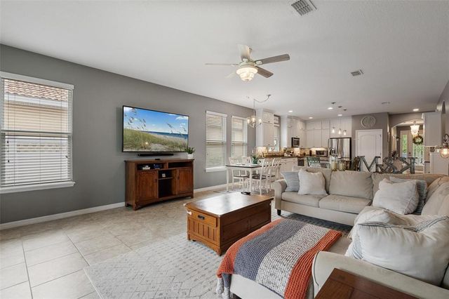3451 LUNA BELLA LANE, New Smyrna Beach, FL 32168