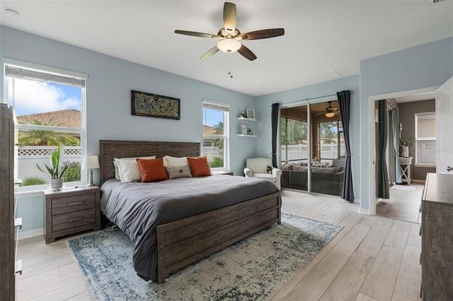 3451 LUNA BELLA LANE, New Smyrna Beach, FL 32168