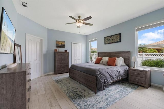 3451 LUNA BELLA LANE, New Smyrna Beach, FL 32168