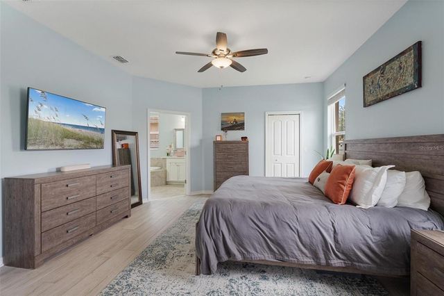 3451 LUNA BELLA LANE, New Smyrna Beach, FL 32168
