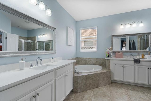 3451 LUNA BELLA LANE, New Smyrna Beach, FL 32168