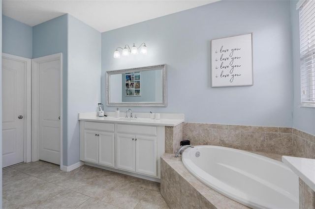 3451 LUNA BELLA LANE, New Smyrna Beach, FL 32168