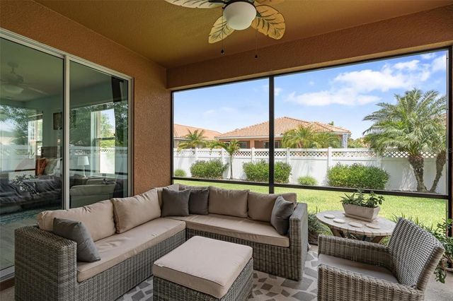 3451 LUNA BELLA LANE, New Smyrna Beach, FL 32168