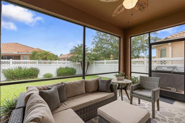 3451 LUNA BELLA LANE, New Smyrna Beach, FL 32168