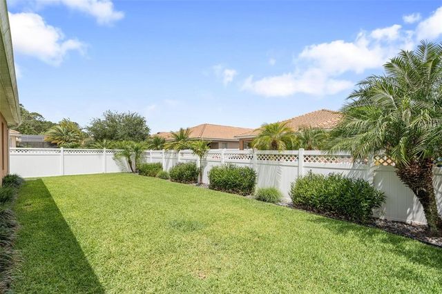 3451 LUNA BELLA LANE, New Smyrna Beach, FL 32168