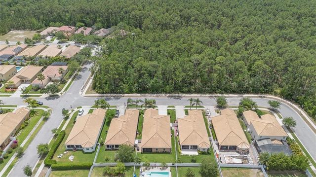 3451 LUNA BELLA LANE, New Smyrna Beach, FL 32168