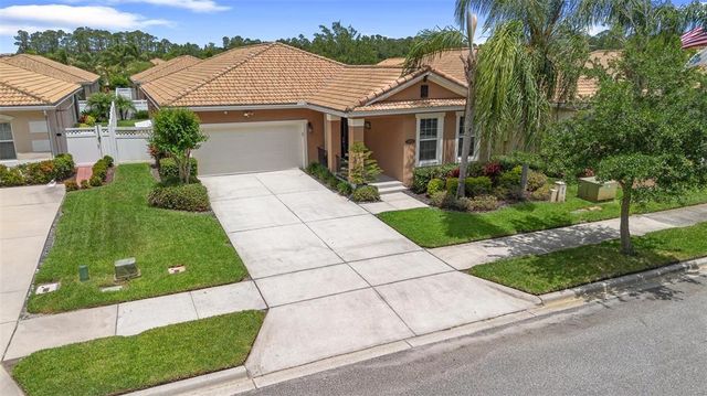 3451 LUNA BELLA LANE, New Smyrna Beach, FL 32168