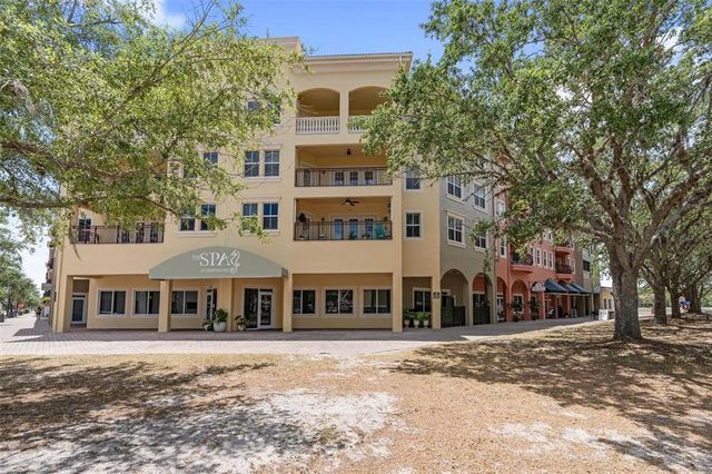 3451 LUNA BELLA LANE, New Smyrna Beach, FL 32168