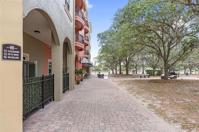 3451 LUNA BELLA LANE, New Smyrna Beach, FL 32168