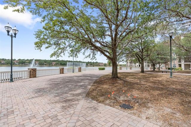 3451 LUNA BELLA LANE, New Smyrna Beach, FL 32168