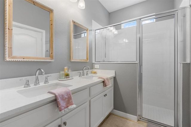 3451 LUNA BELLA LANE, New Smyrna Beach, FL 32168