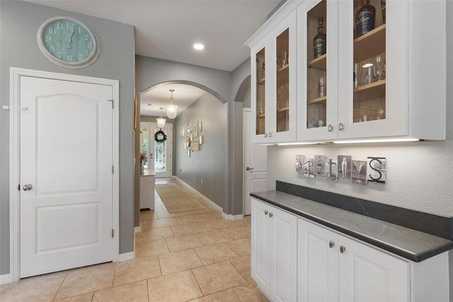 3451 LUNA BELLA LANE, New Smyrna Beach, FL 32168