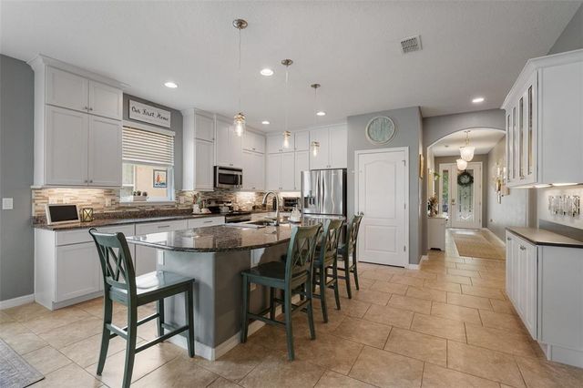 3451 LUNA BELLA LANE, New Smyrna Beach, FL 32168