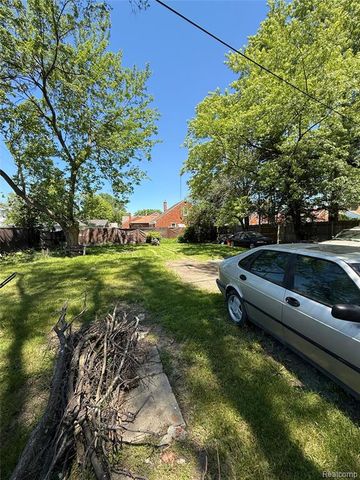 19335 Ryan Road, Detroit, MI 48234