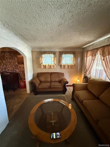 19335 Ryan Road, Detroit, MI 48234