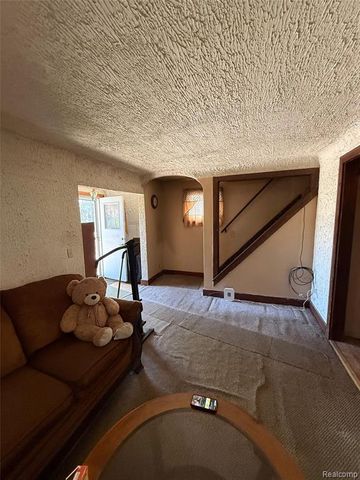 19335 Ryan Road, Detroit, MI 48234