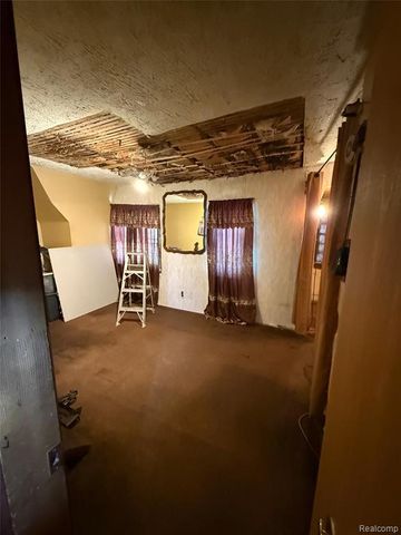 19335 Ryan Road, Detroit, MI 48234