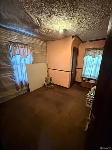19335 Ryan Road, Detroit, MI 48234