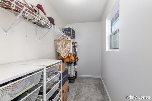 426 Oak View Drive, Middleville Vlg, MI 49333