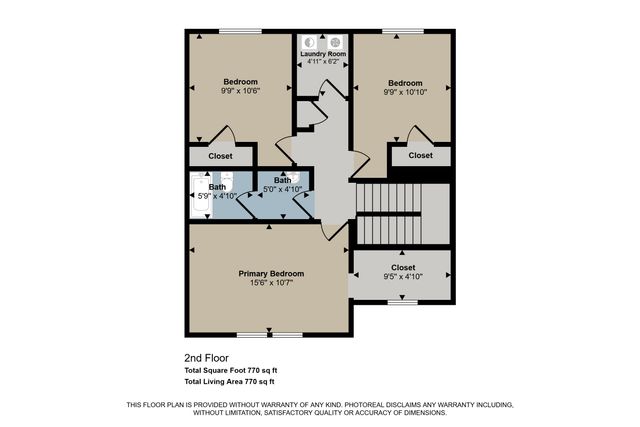 426 Oak View Drive, Middleville Vlg, MI 49333