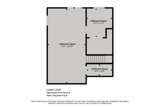 426 Oak View Drive, Middleville Vlg, MI 49333