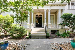 212 W Franklin St Unit#U102, Richmond, VA 23220