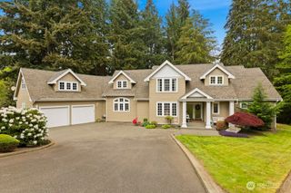 3719 27th Avenue SE, Puyallup, WA 98374
