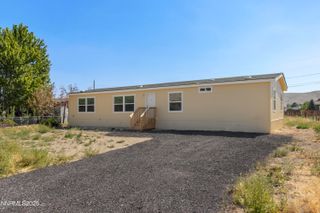 4040 Goldfinch Drive, Reno, NV 89508