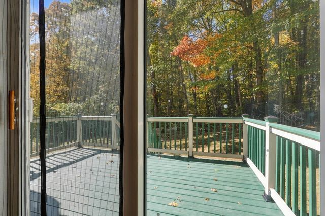 24 Garland Road, Nottingham, NH 03290