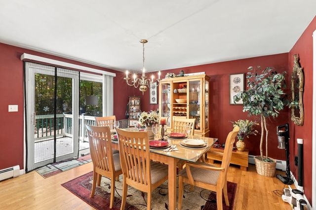 24 Garland Road, Nottingham, NH 03290